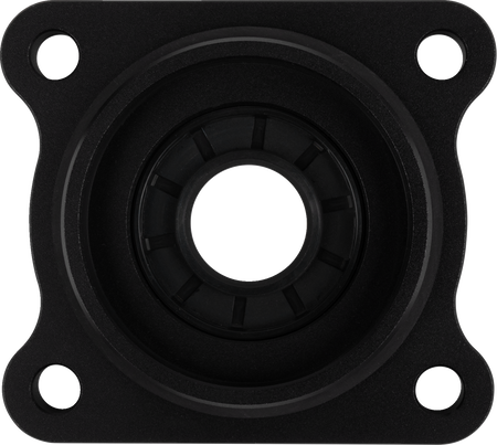 12050443_1.png