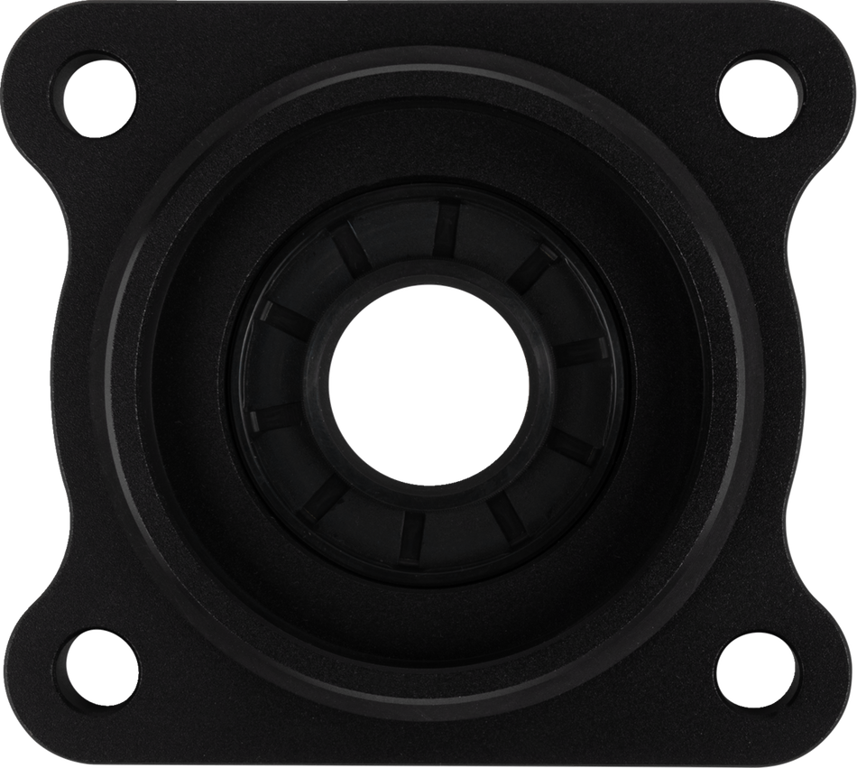 12050443_1.png