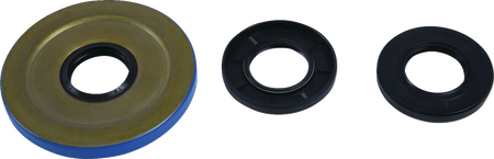 12050445_0.png