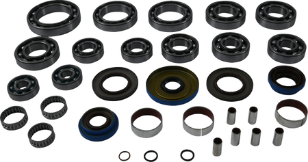 12050446_0.png
