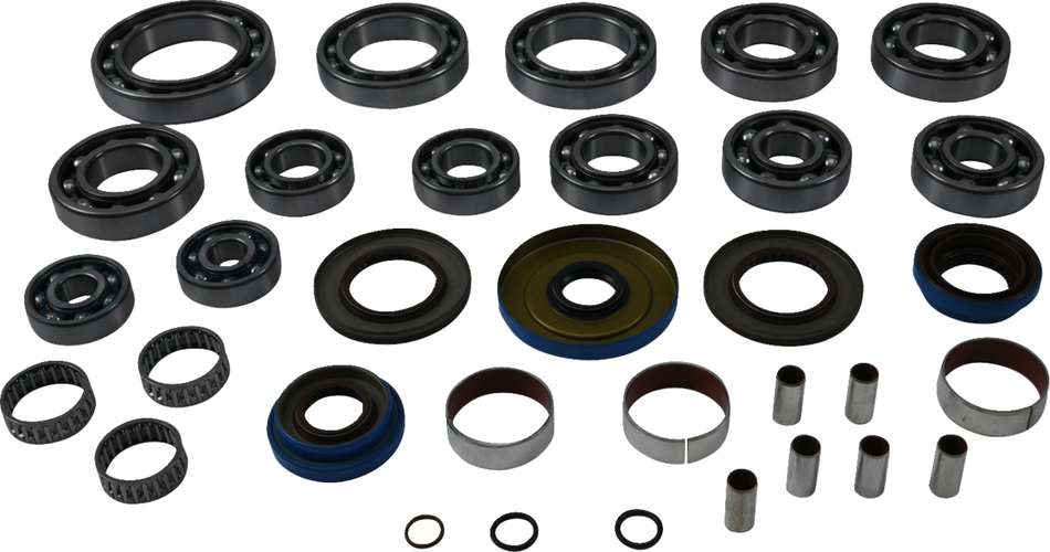 12050446_0.png