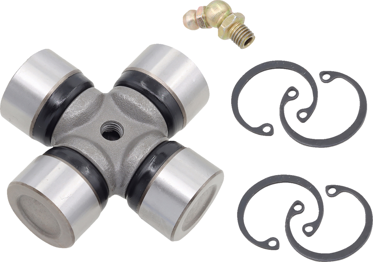 12050474_0.png