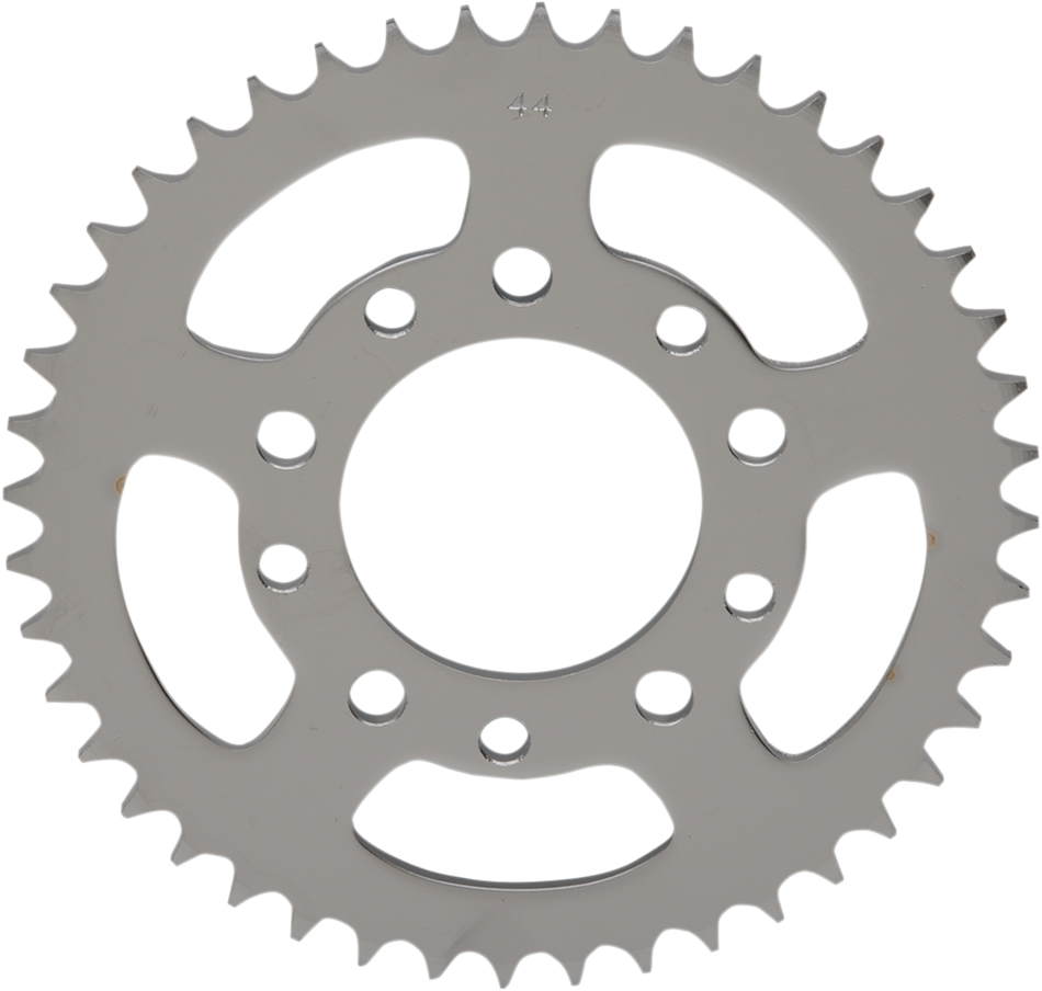 12100040_0.png