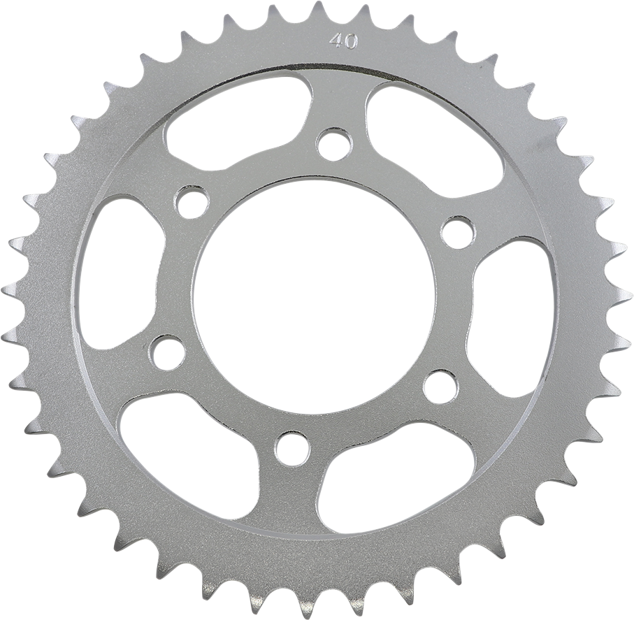 12100045_0.png
