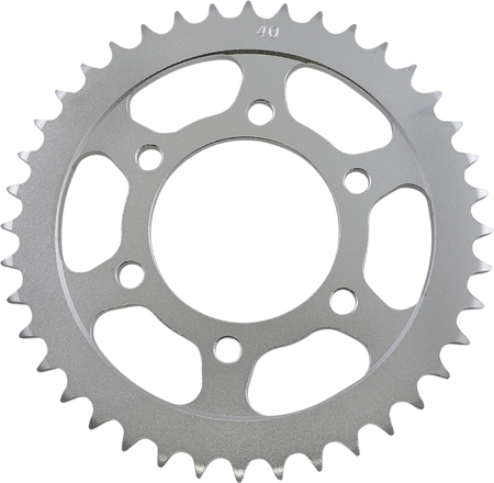 12100045_0.png