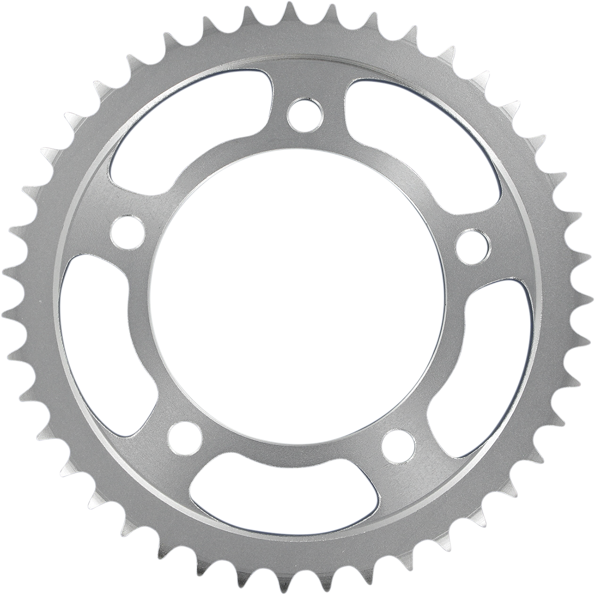 12100045_1.png
