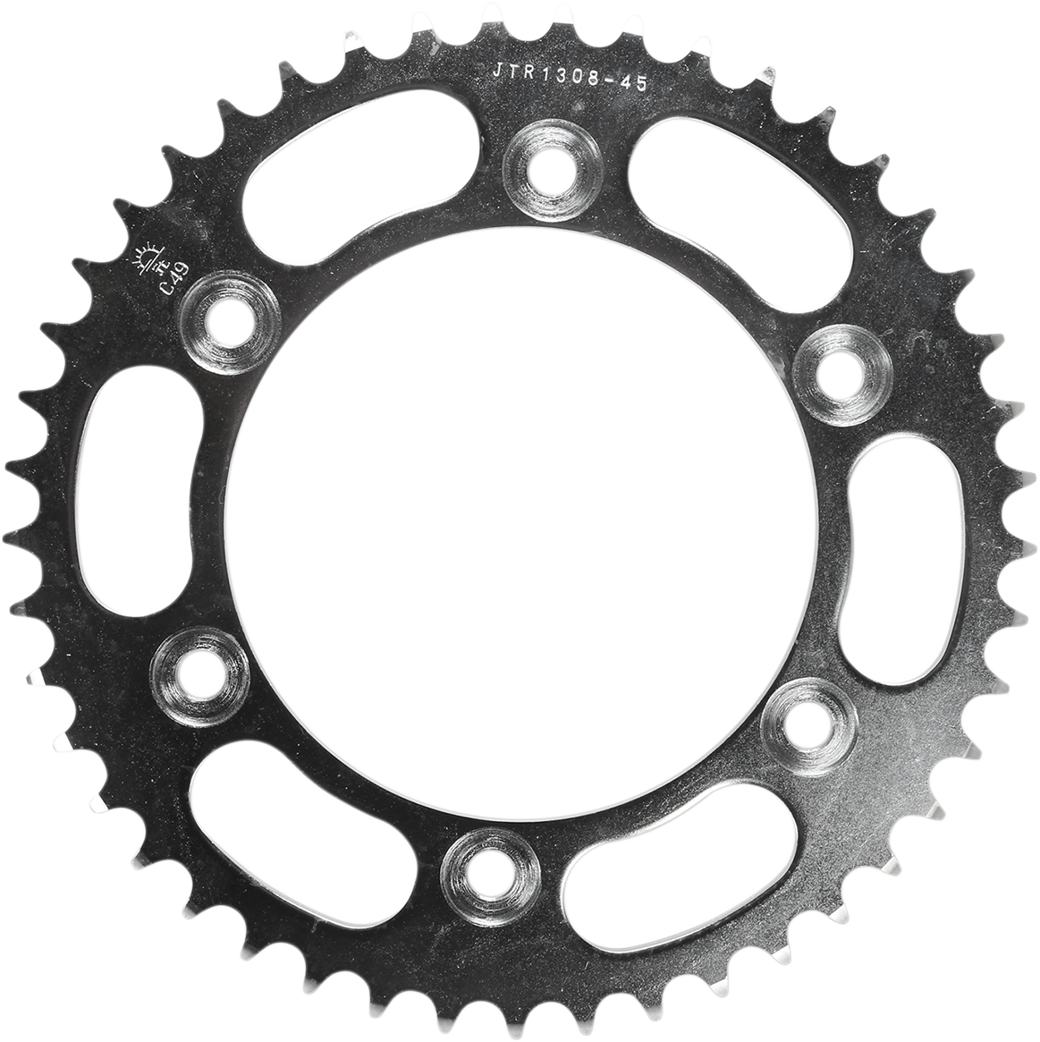 12100069_0.png