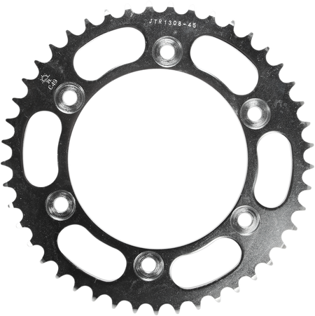 12100069_0.png