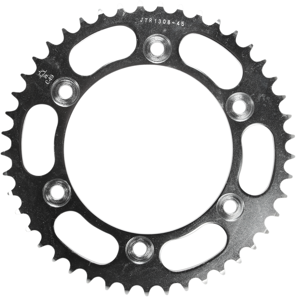 12100069_0.png