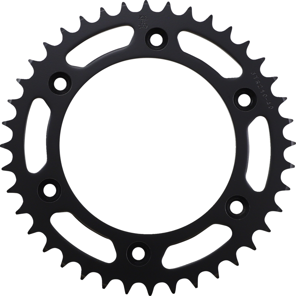12100083_0.png