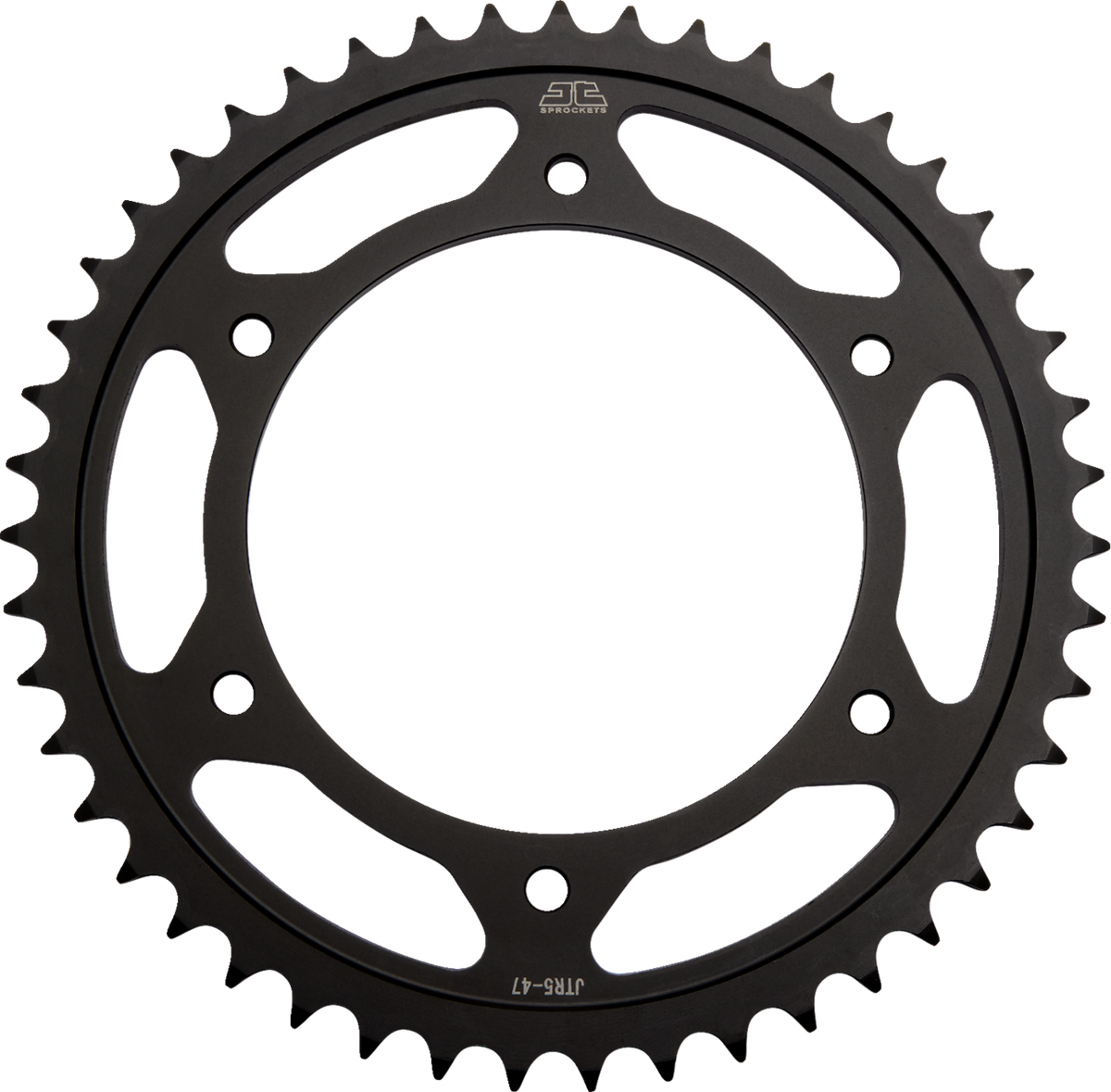 12100093_0.png