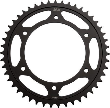 12100093_0.png