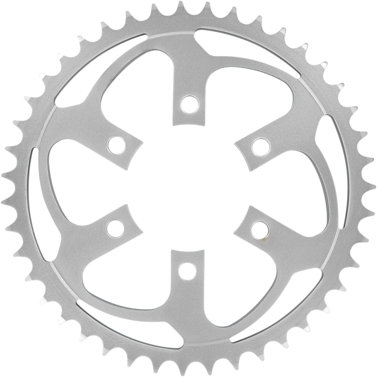 12100152_0.png