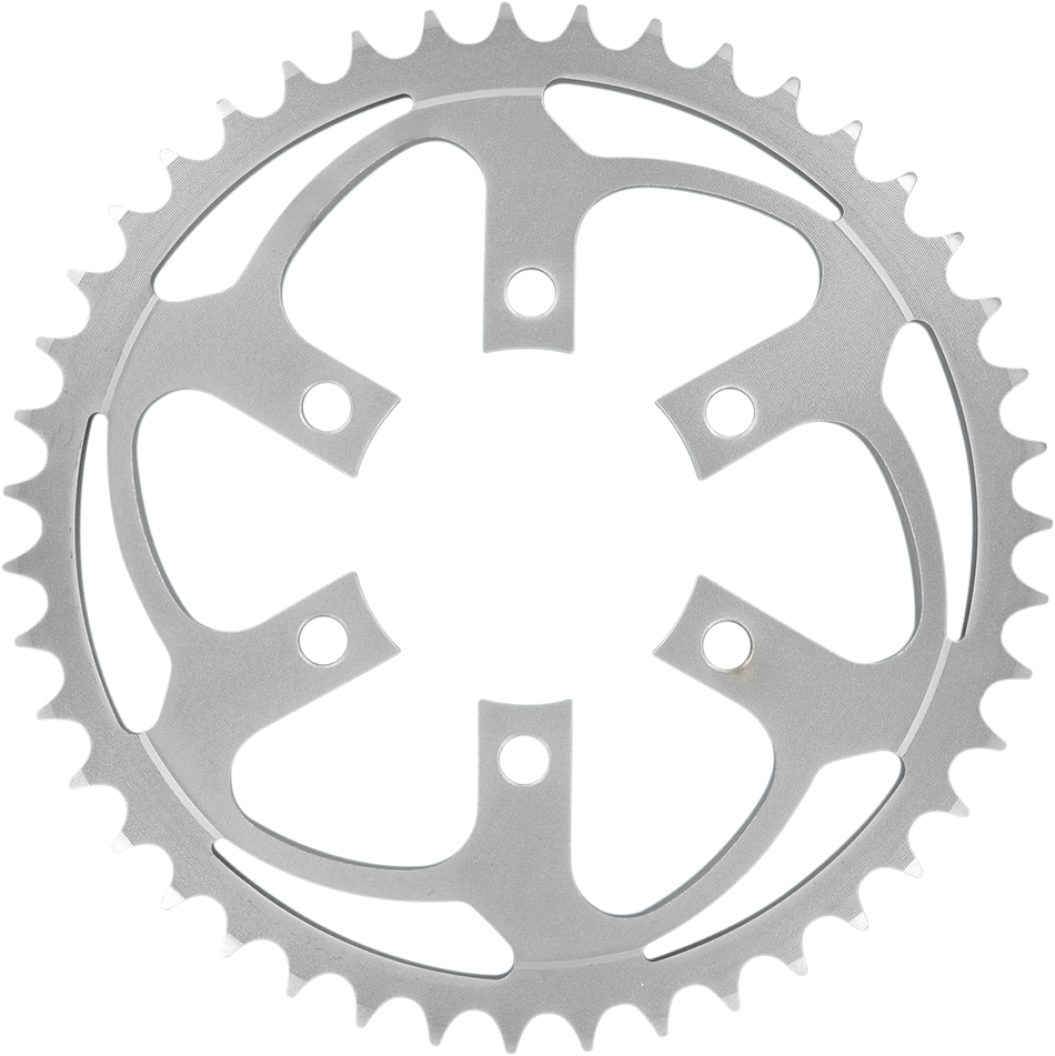 12100152_0.png