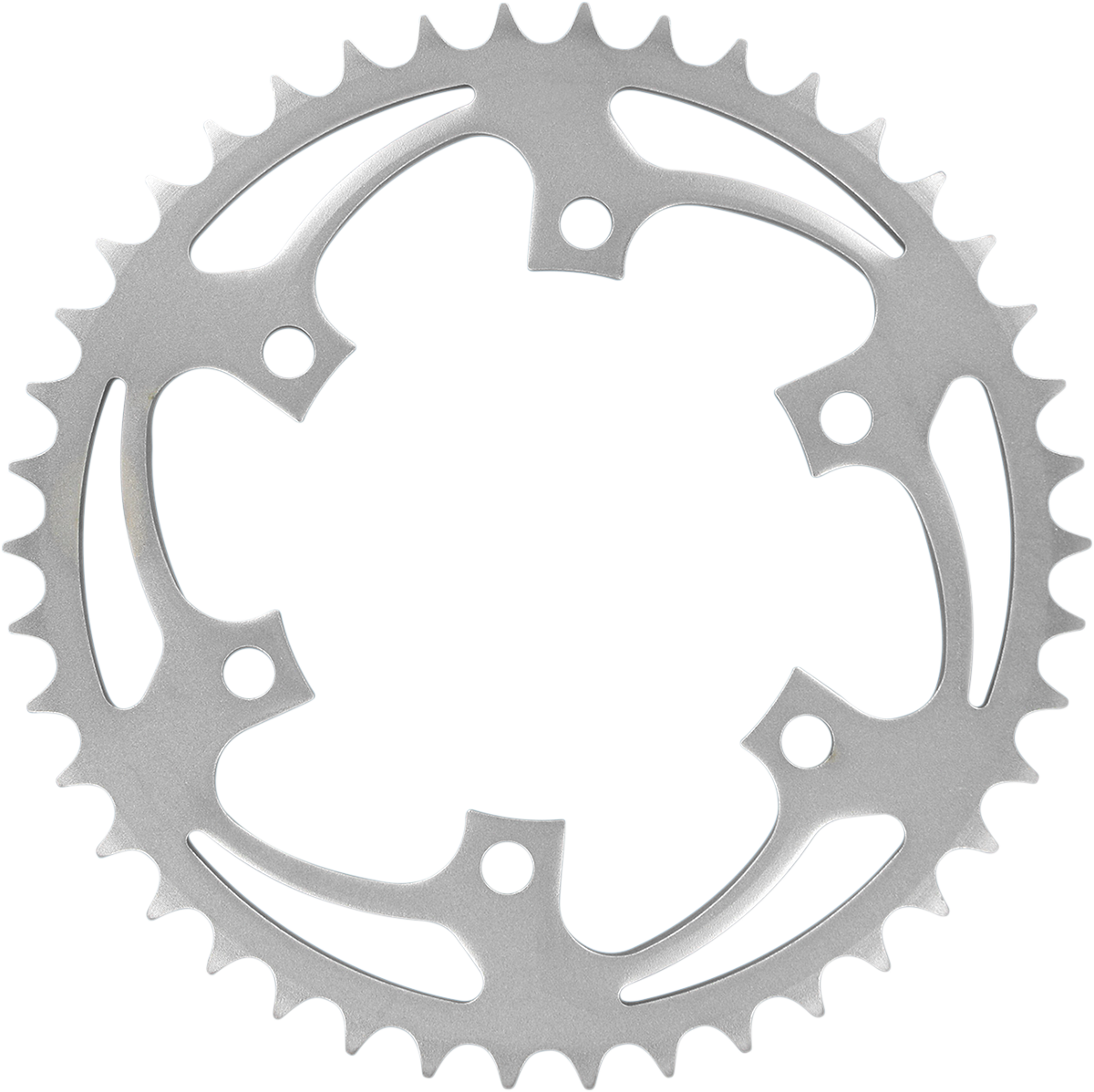 12100157_0.png