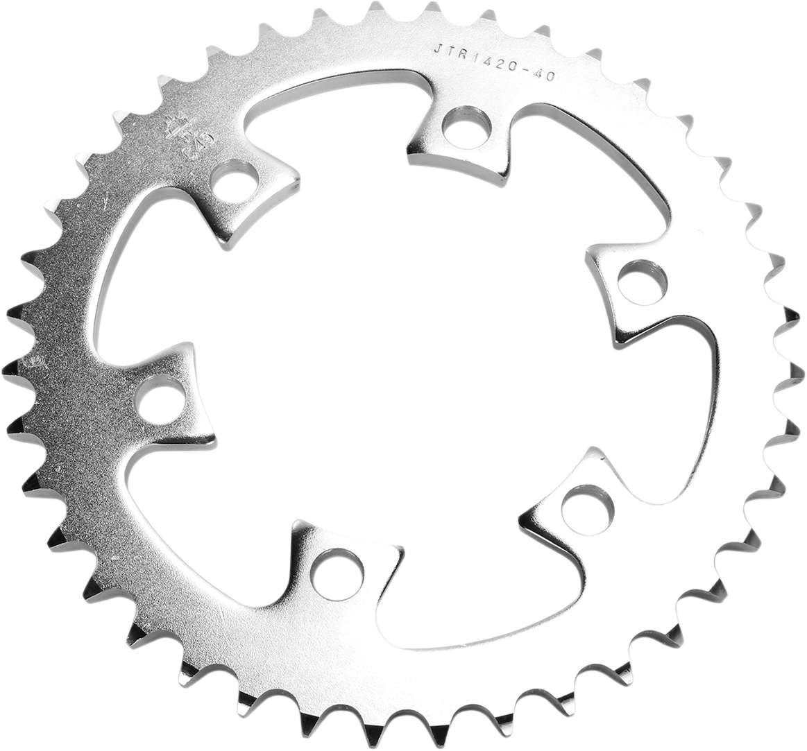 12100263_0.png