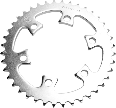 12100263_0.png