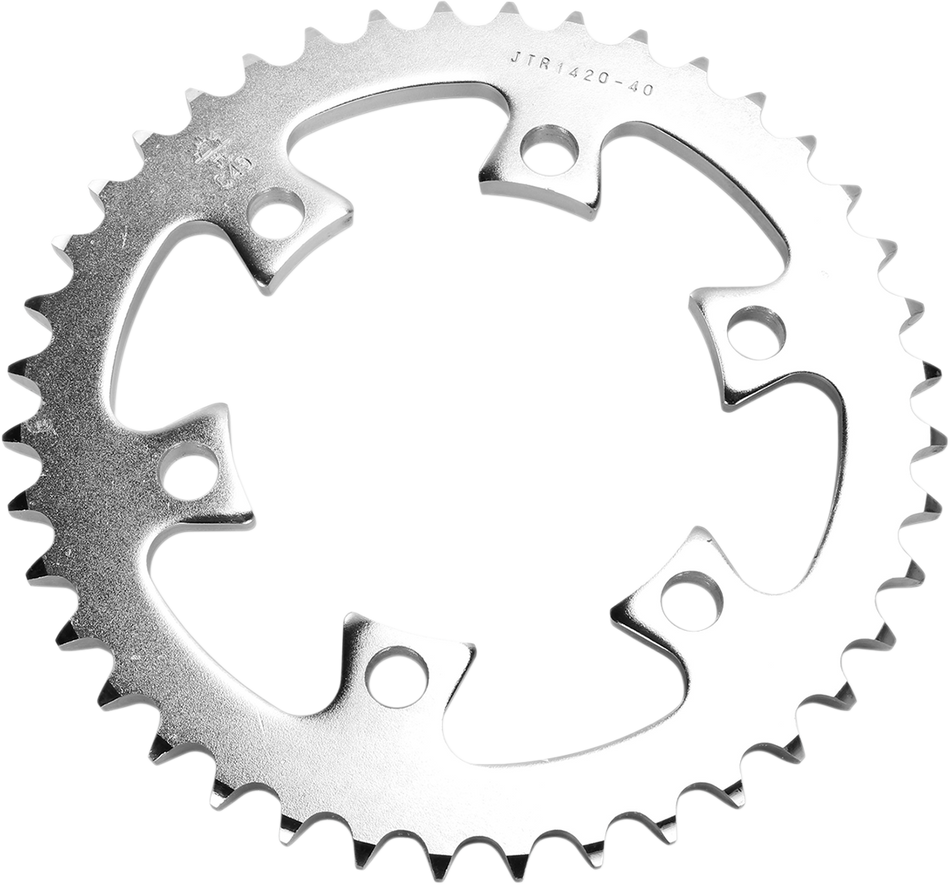 12100263_0.png