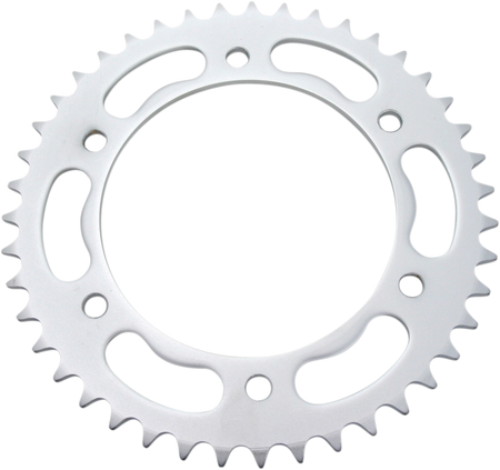 12100274_0.png
