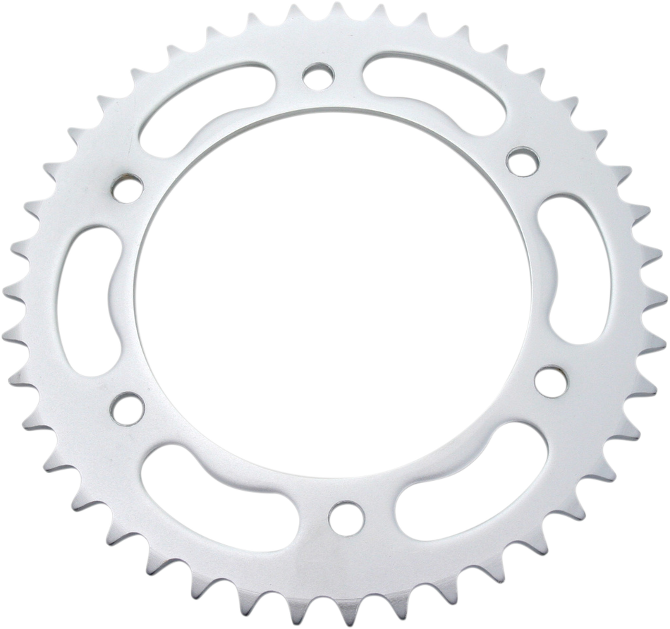 12100274_0.png