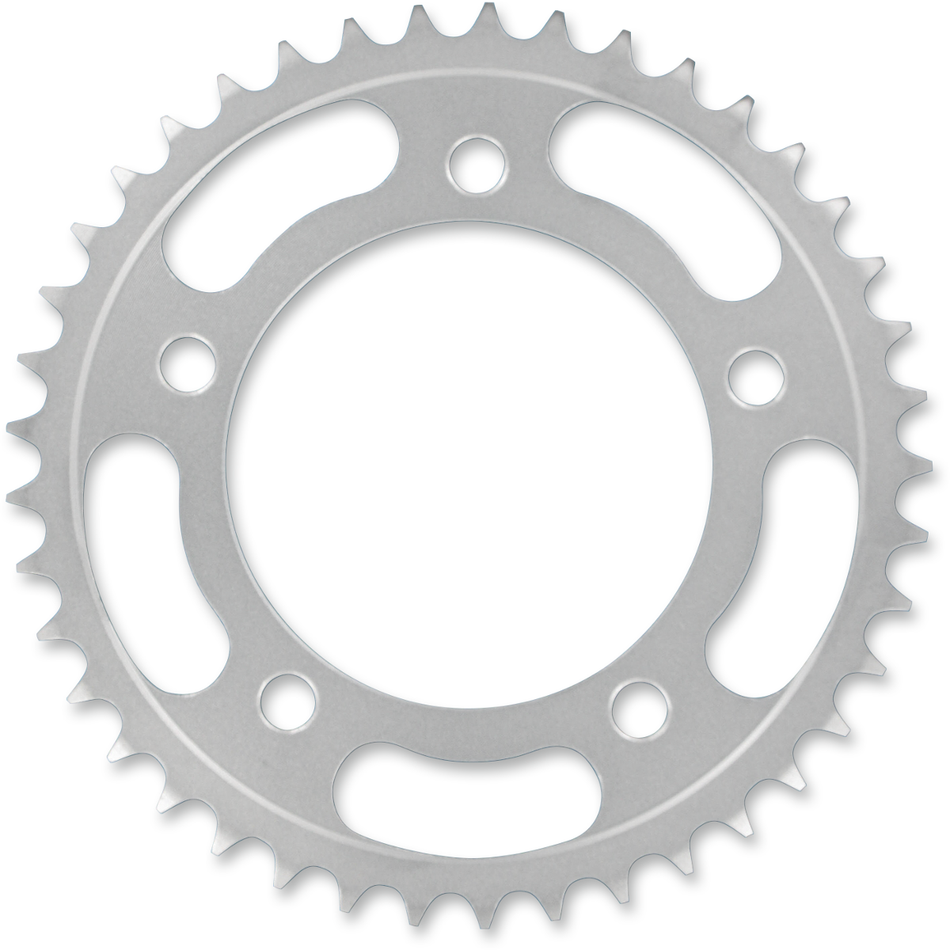 12100278_0.png