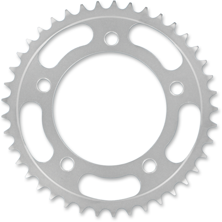 12100279_0.png