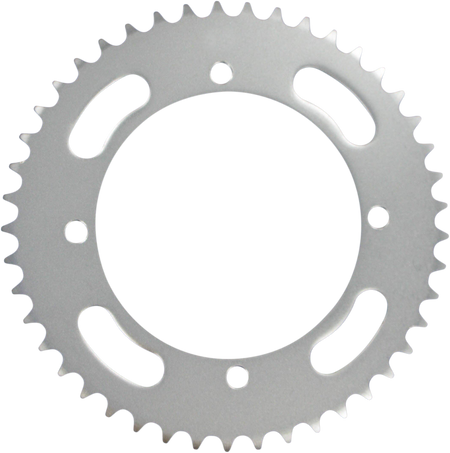 12100286_0.png