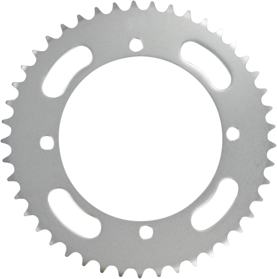 12100286_0.png