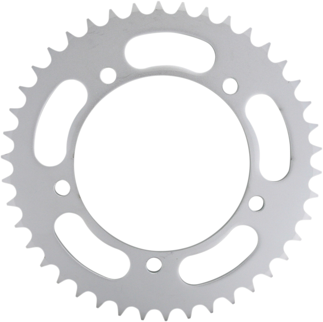 12100287_0.png
