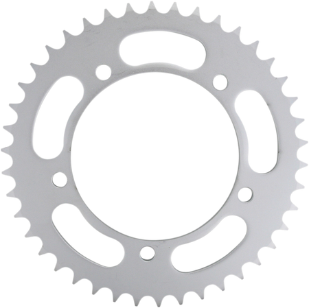 12100287_0.png