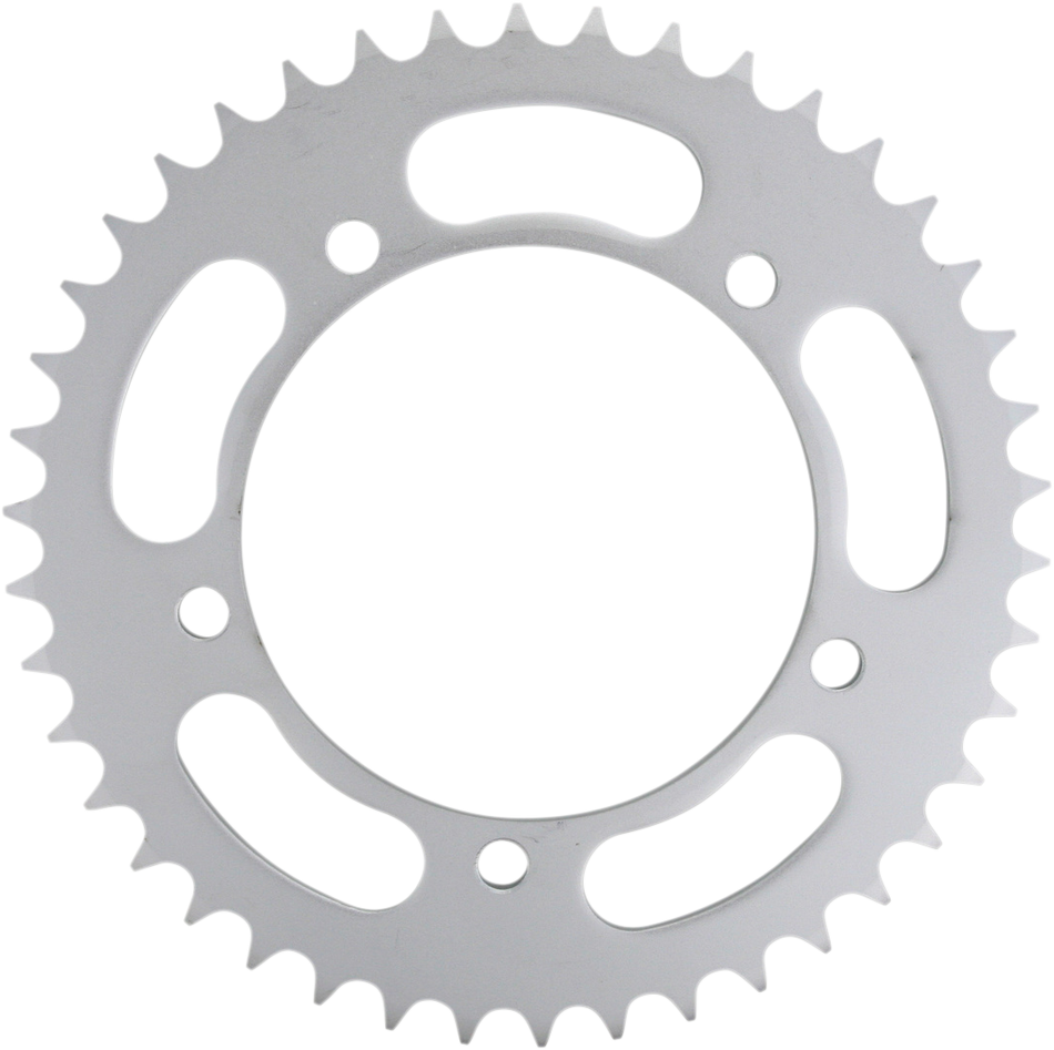 12100287_0.png