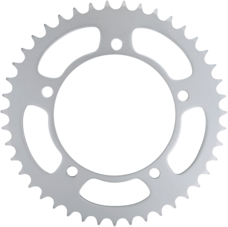 12100288_0.png