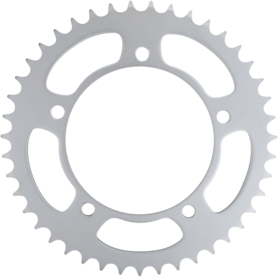 12100294_0.png