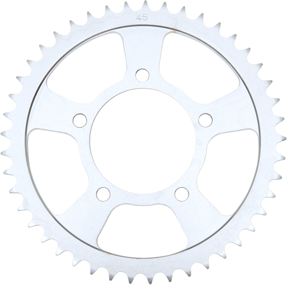 12100298_0.png