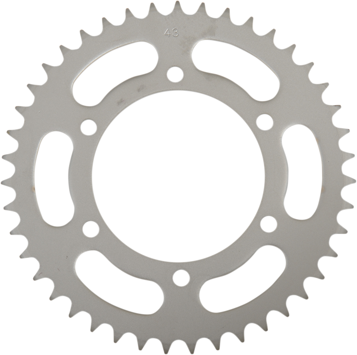 12100305_0.png