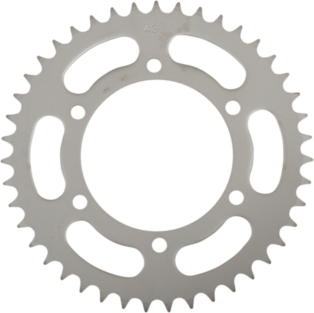 12100305_0.png