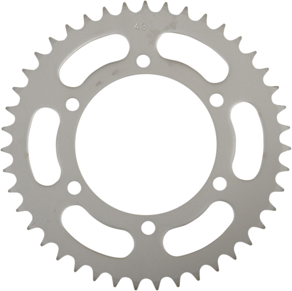 12100305_0.png