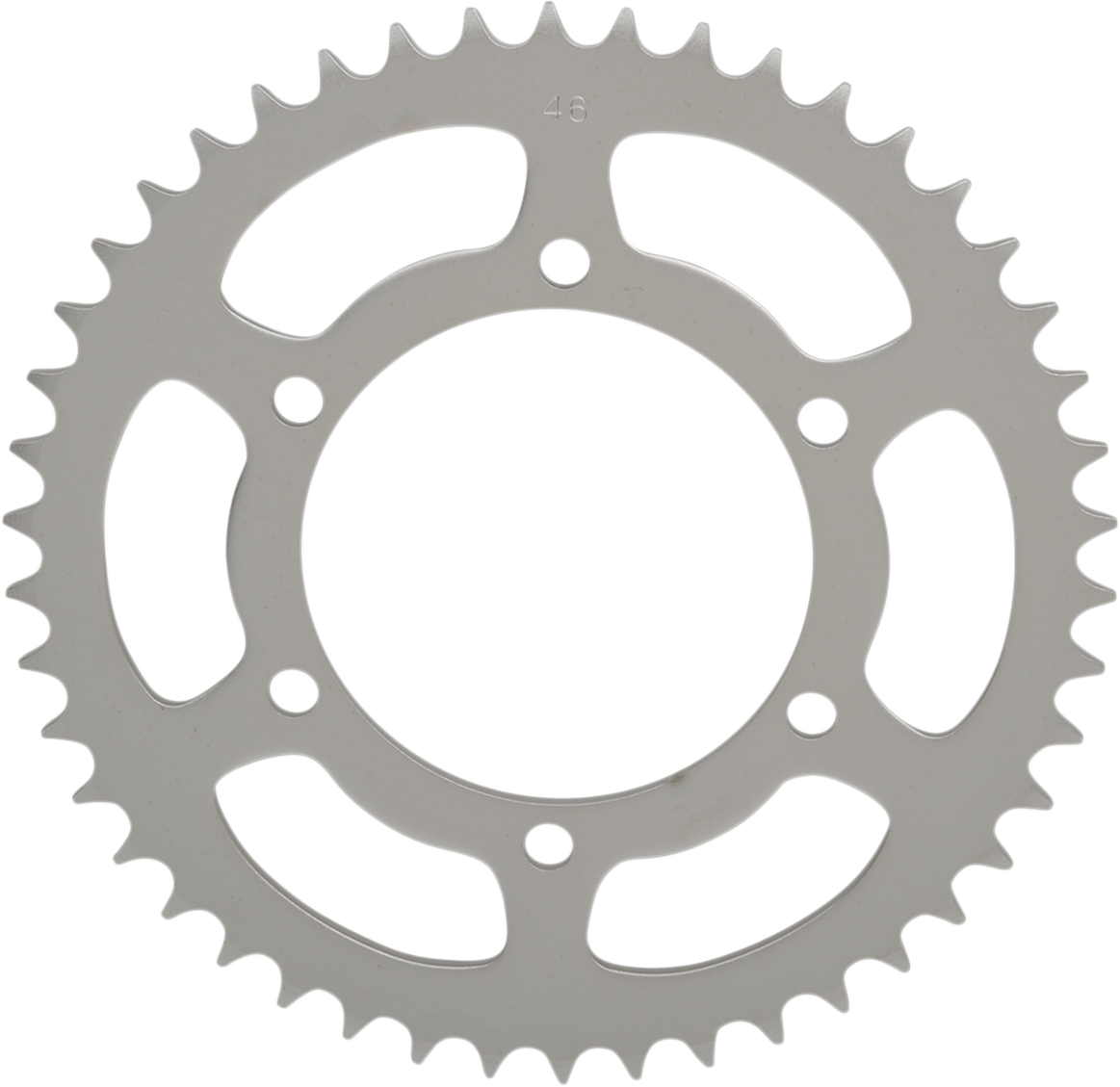 12100307_0.png