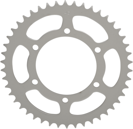 12100307_0.png