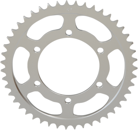 12100311_0.png