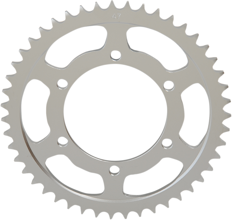 12100311_0.png