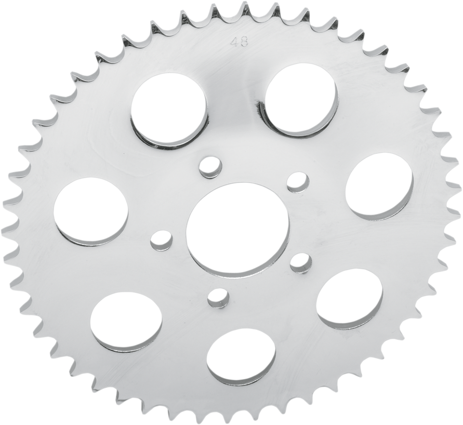 12100368_0.png