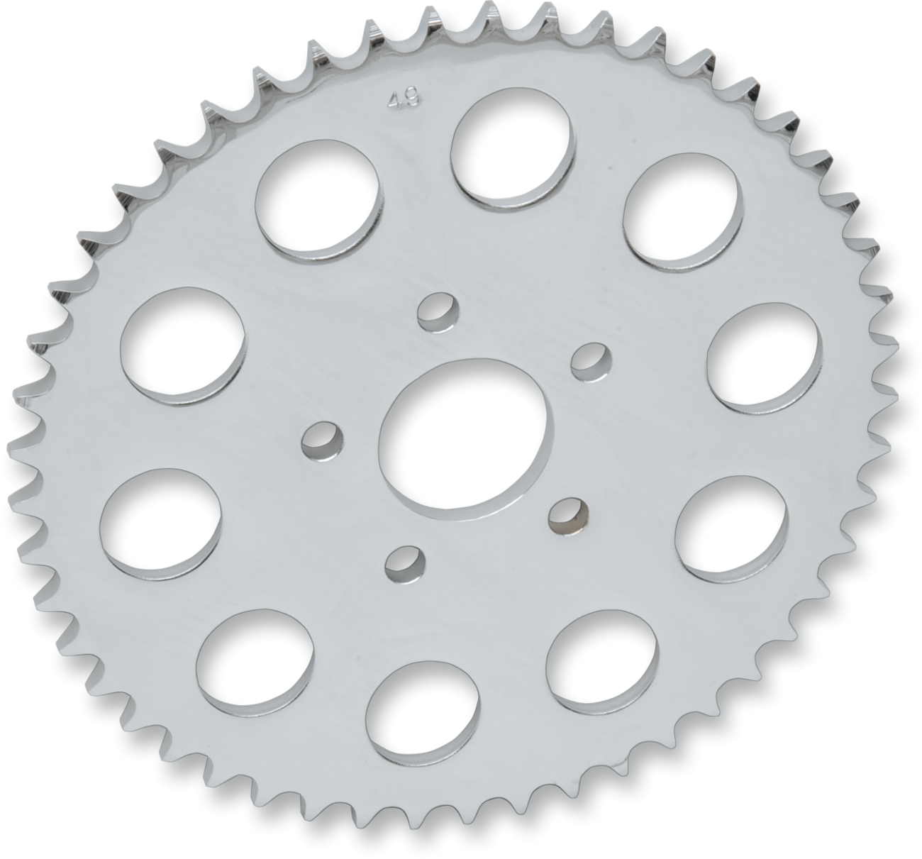 12100368_1.png