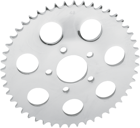 12100369_0.png