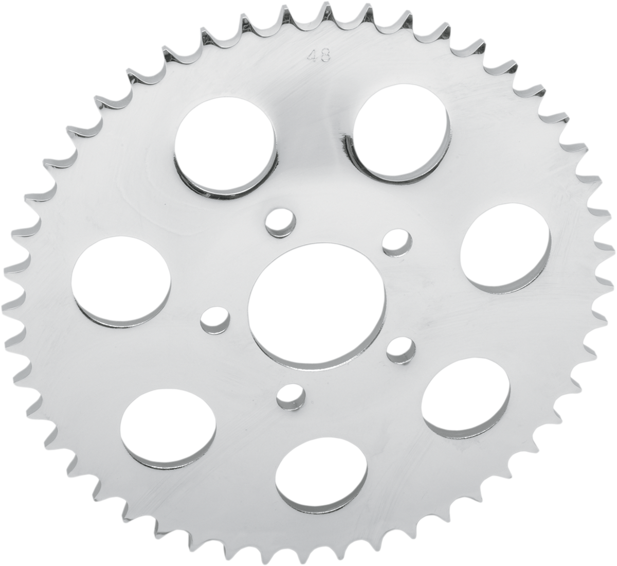 12100377_0.png