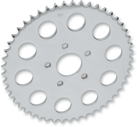 12100377_1.png
