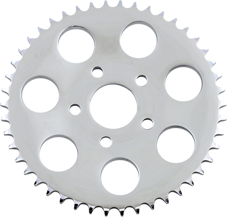 12100381_0.png