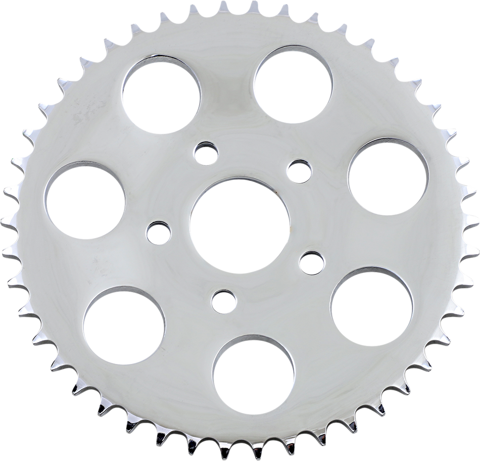 12100381_0.png