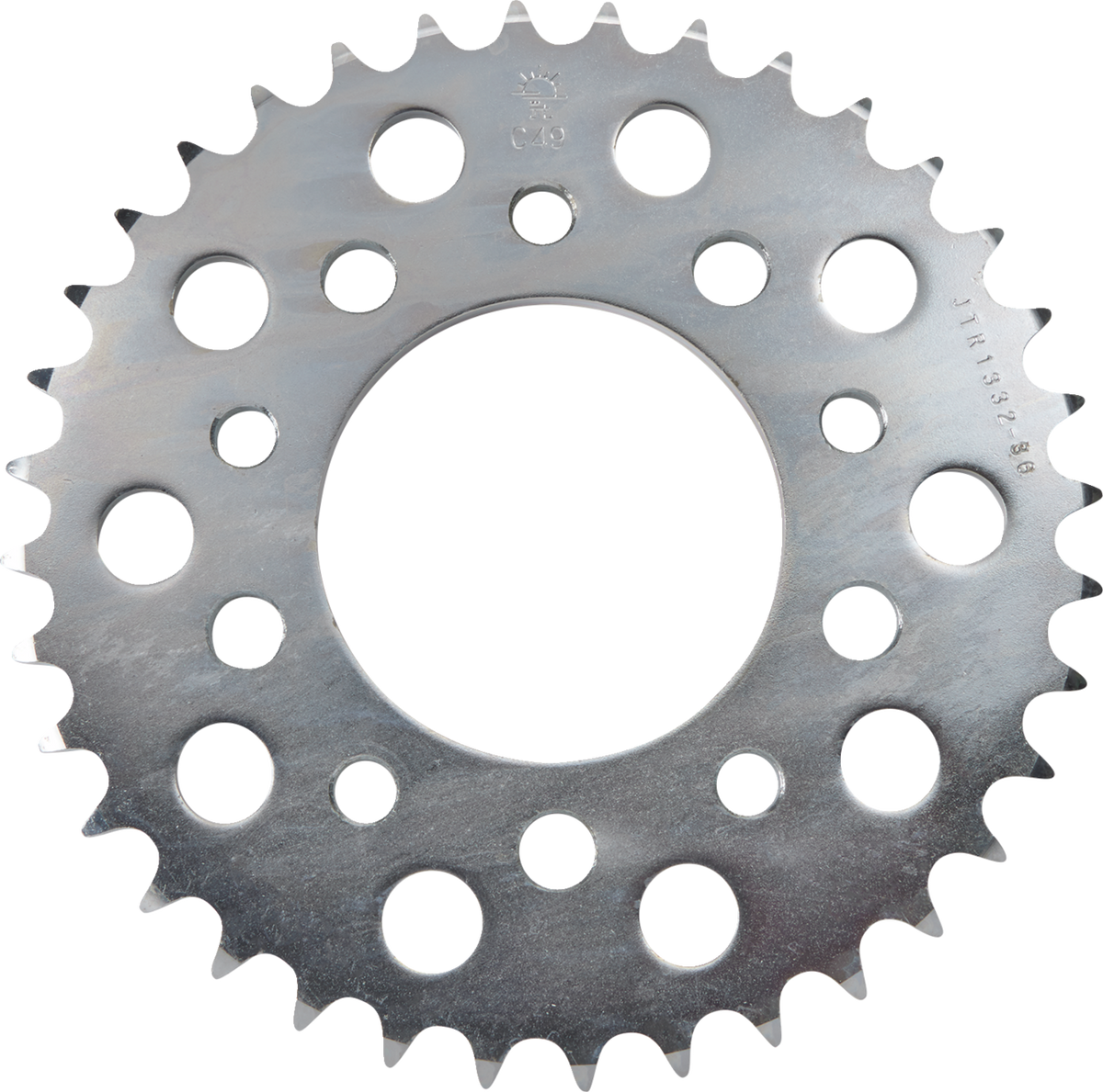 12100408_0.png