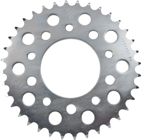 12100408_0.png